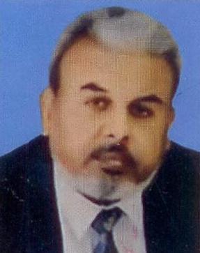 د. بابكر عبد السلام