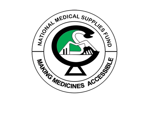 وفد من رئاسة الصندوق الي ولاية جنوب دارفور